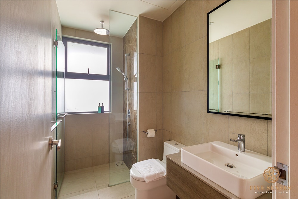 Presidential Suite photo 2