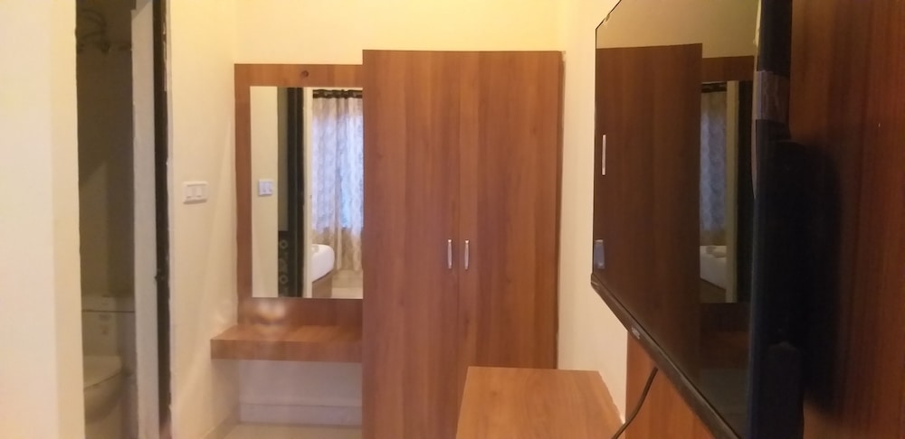 Deluxe Room - Photo 1
