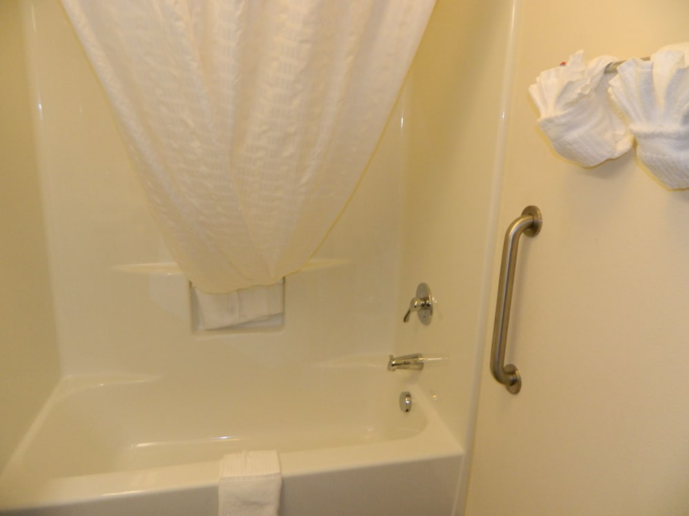 Candlewood Suites Harrisburg-Hershey by IHG, Photo 4