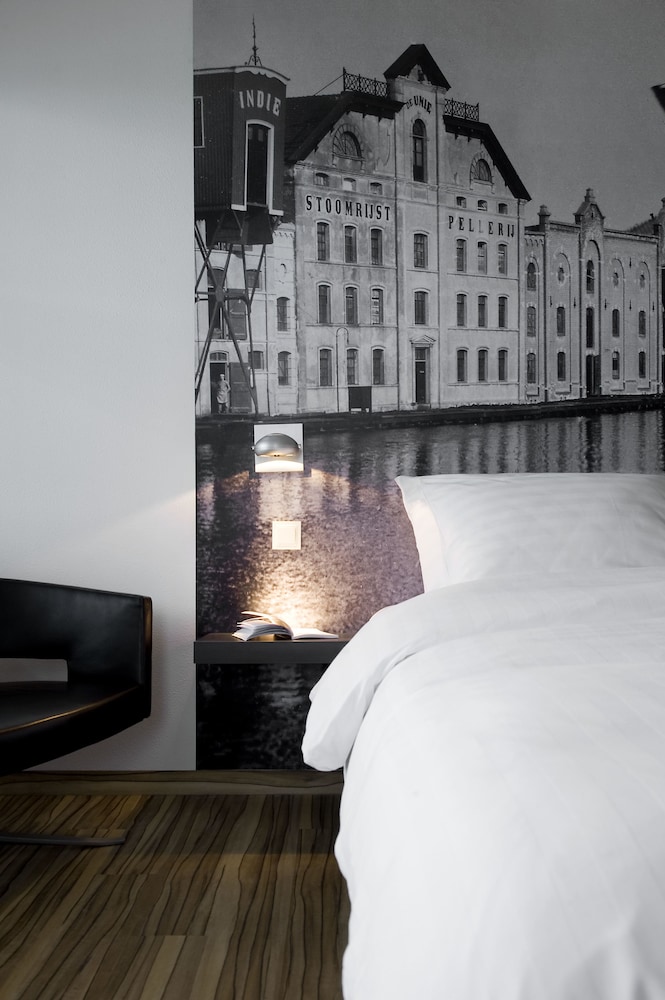CRAFT Deluxe Room King - Photo 1