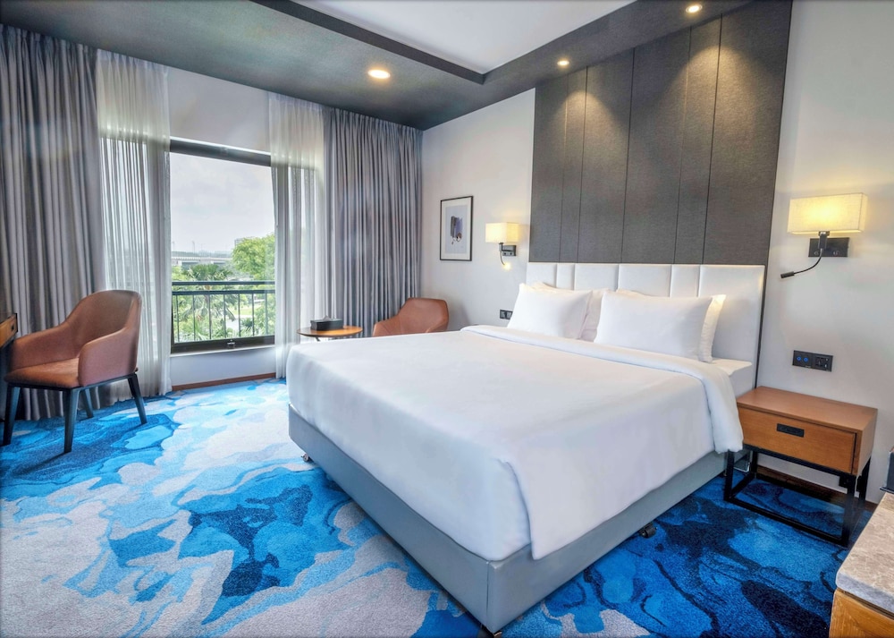 Superior Room - Photo 1