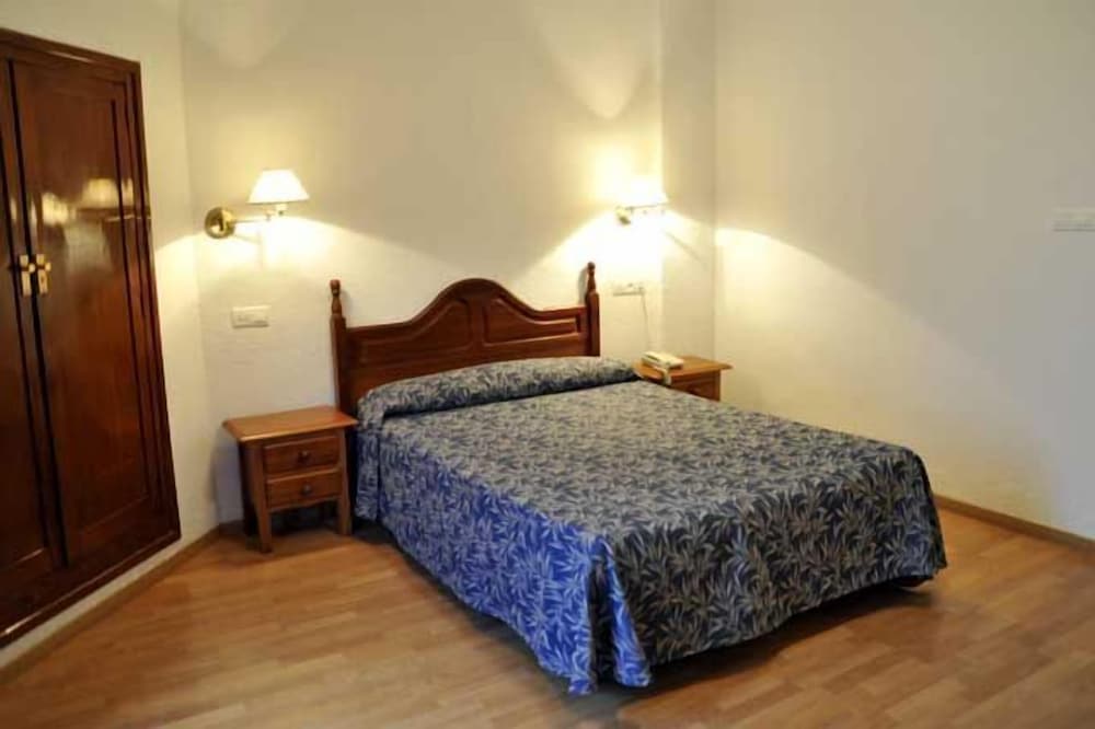 Junior Suite - Photo 1