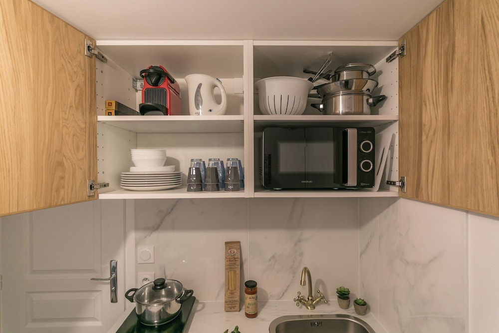 Apartment photo 2