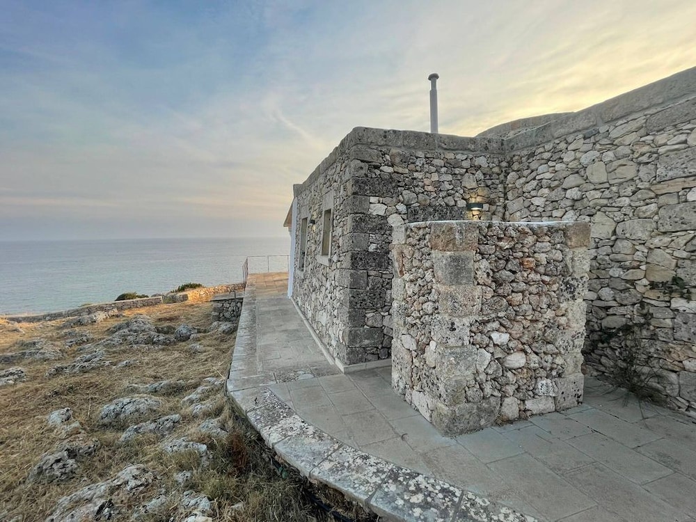 Trullo Exclusive - Pearl of the Ionian Sea, 写真 4