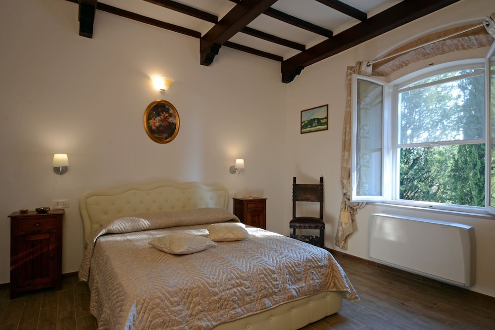 Villa Febea - Villa Febea 24-villa Febea 24, Billede 13