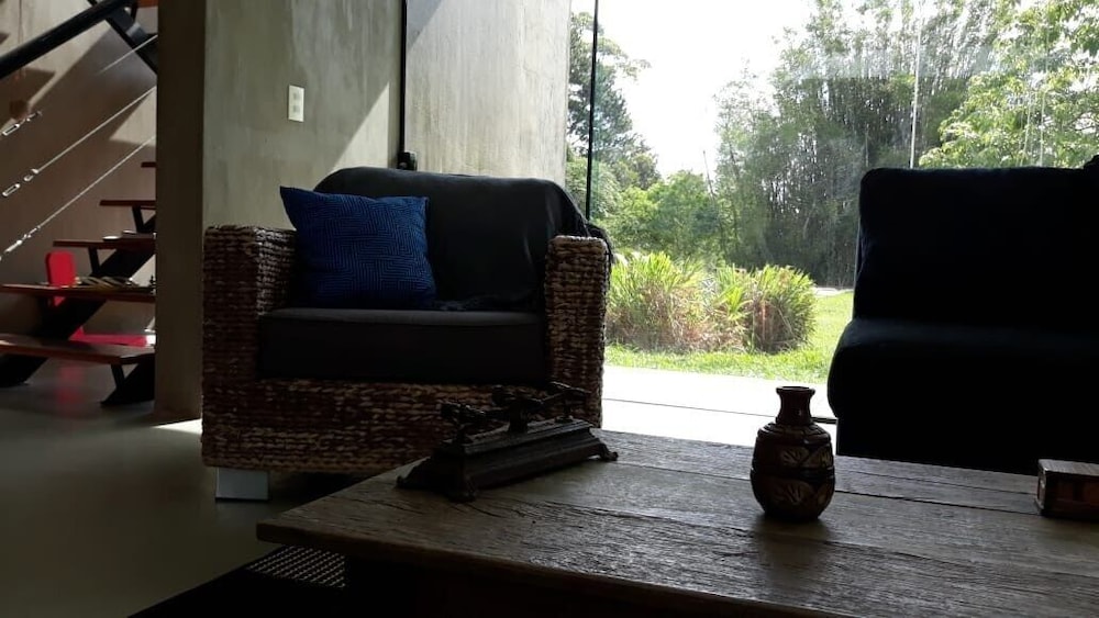 Villa photo 2
