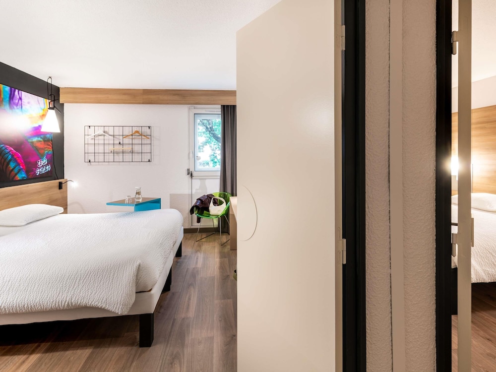 Standard Suite, Connecting Rooms - Photo 2