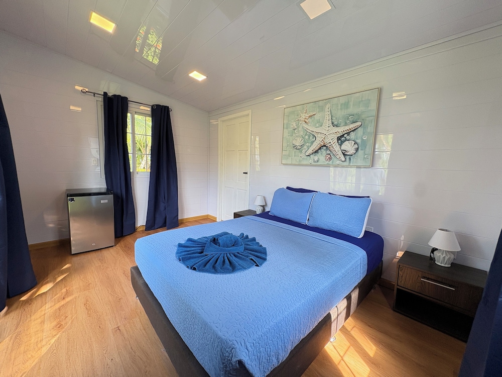 Deluxe Room photo 2