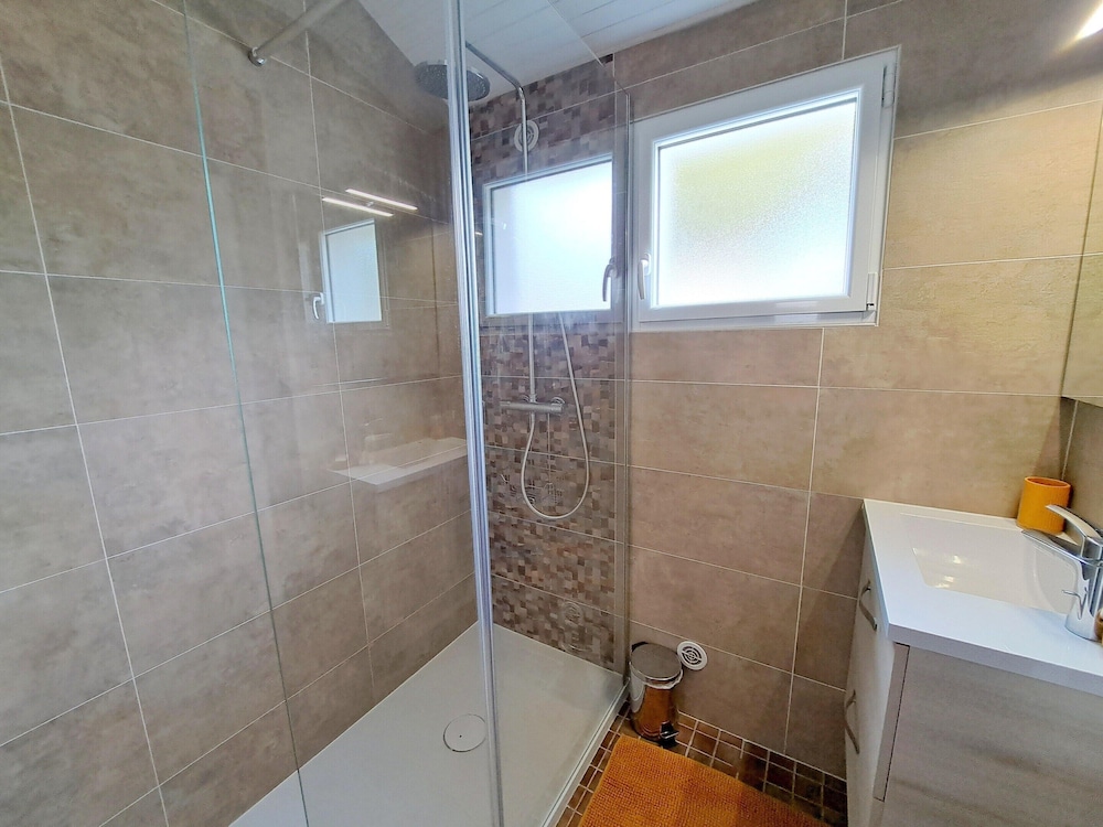 House photo 2