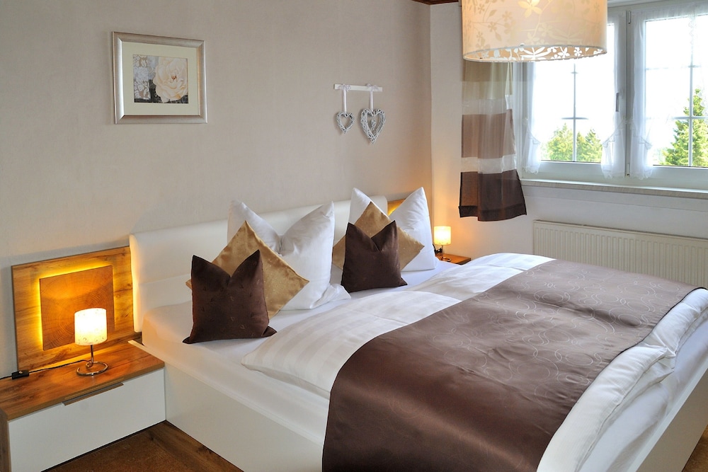House photo 2