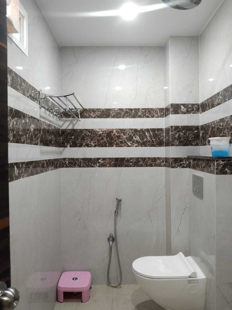 Deluxe Room, City View photo 2