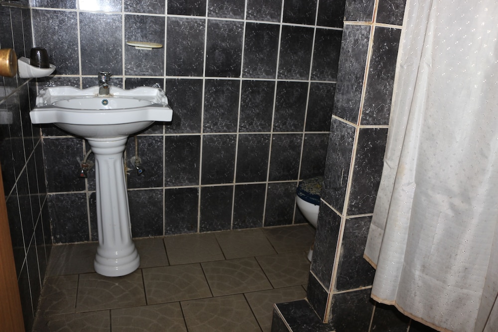 Deluxe Room photo 3
