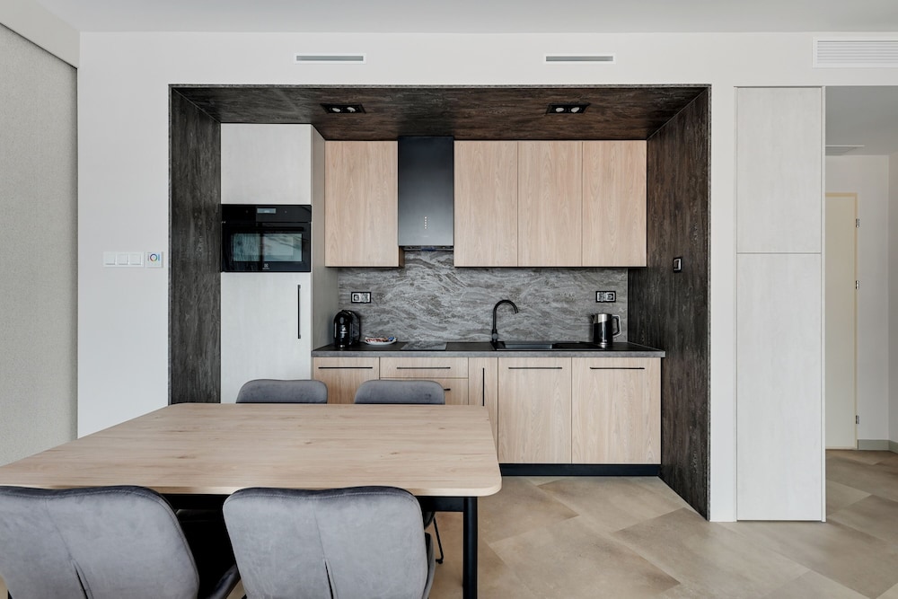 Classic Apartment, 1 Bedroom, Non Smoking - Photo 25