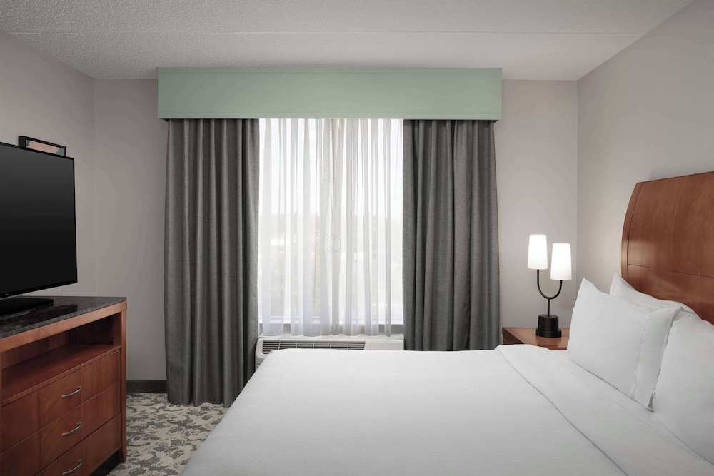 King, Suite - Photo 5