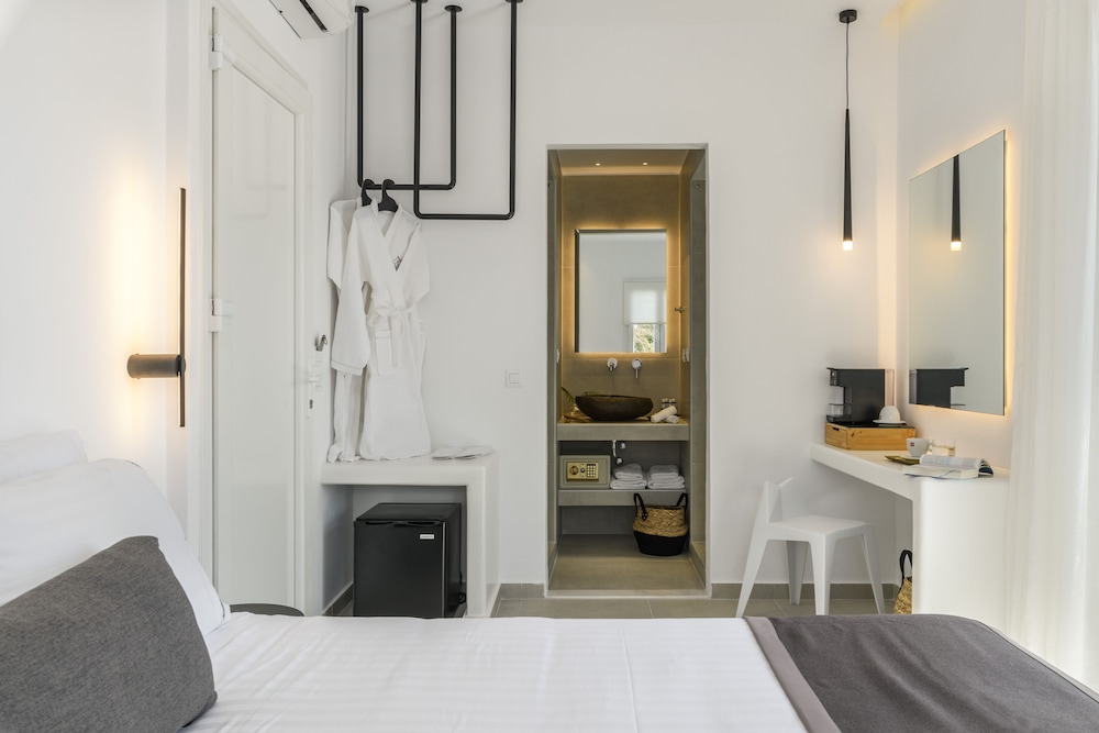 Suite City View photo 3