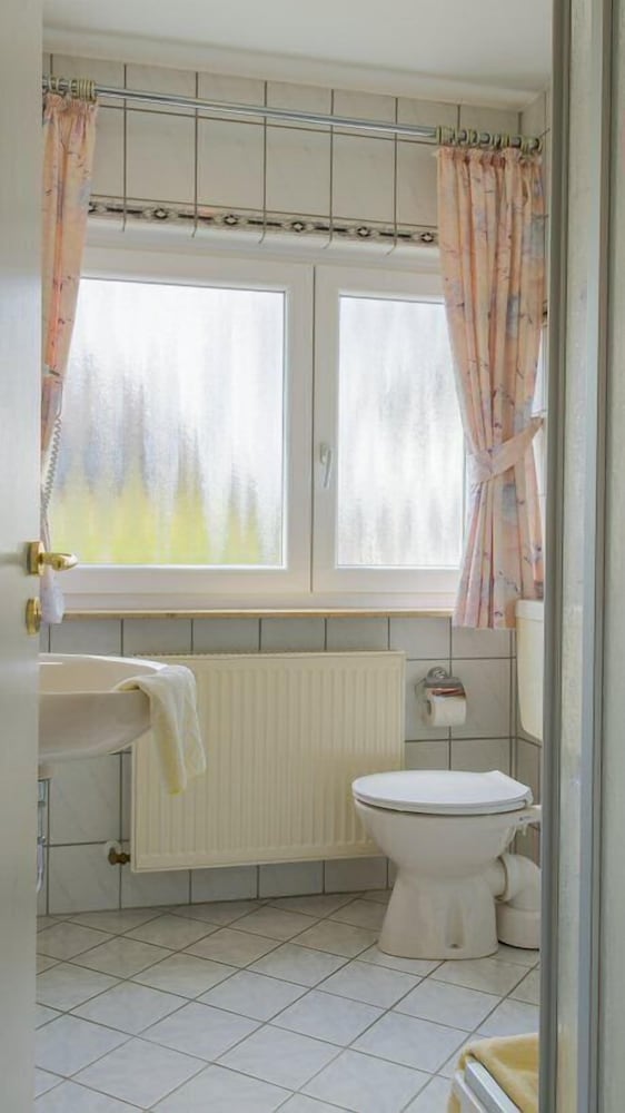 Double Room Single Use photo 2