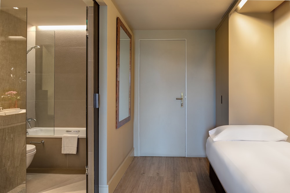 Premium Room photo 3