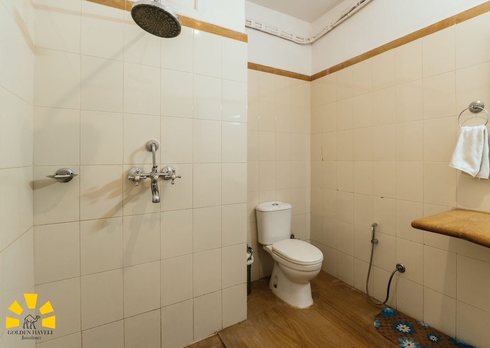 Deluxe Room - Photo 2
