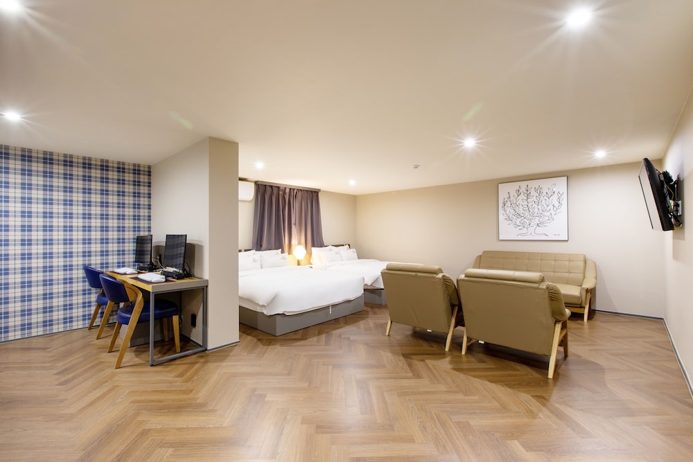 Suite Twin - Photo 4