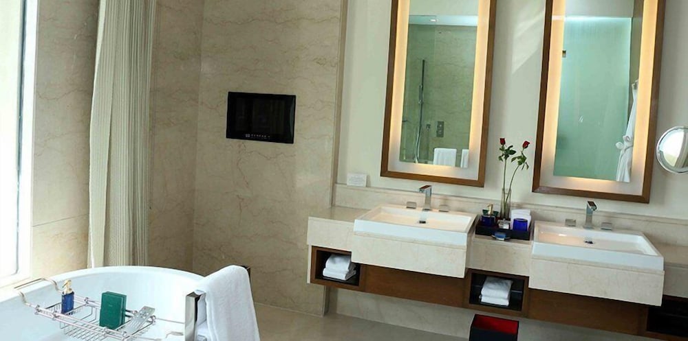 Premier Suite (Private Pool) - Photo 7