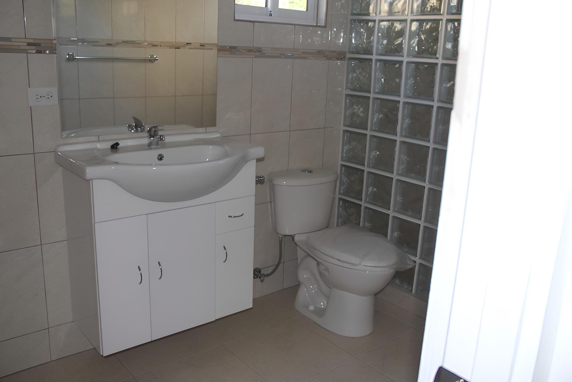 House photo 3