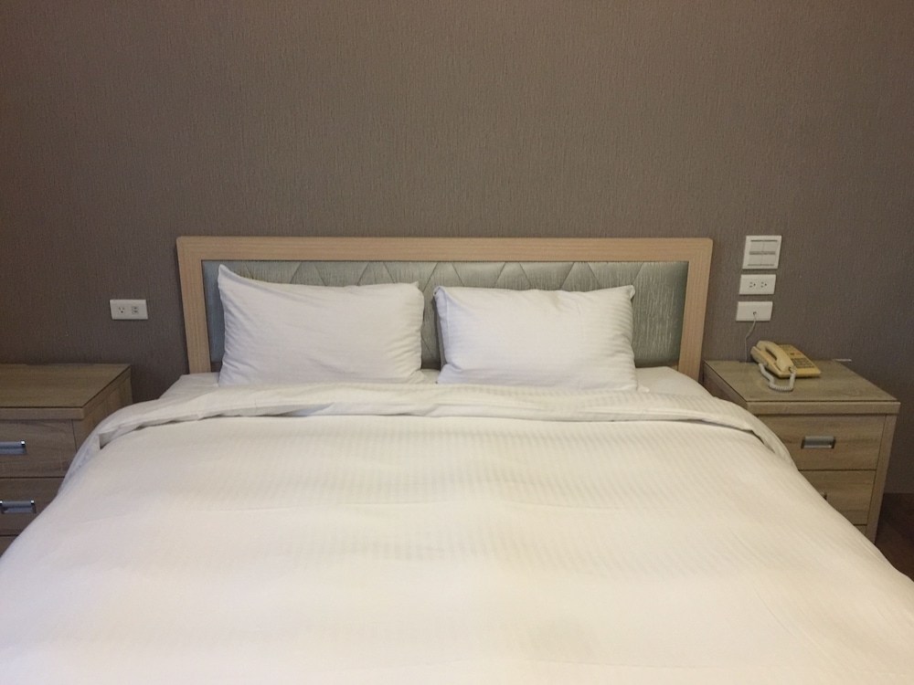 Elite Double Room, 1 Double Bed, Non Smoking - Photo 9