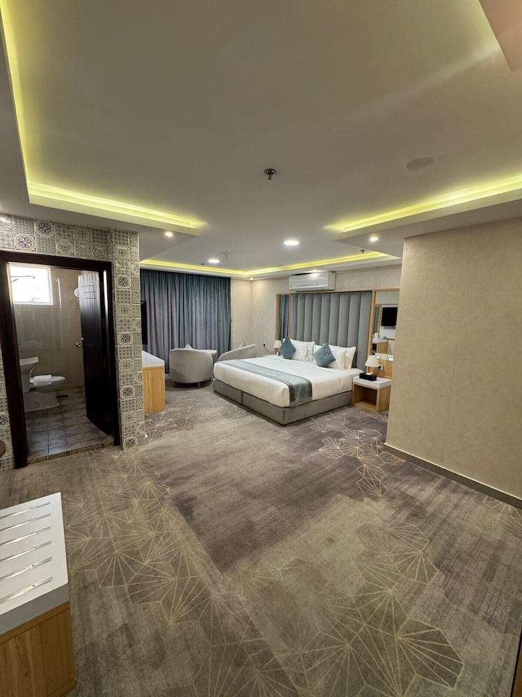 Double Room with Sea View photo 3