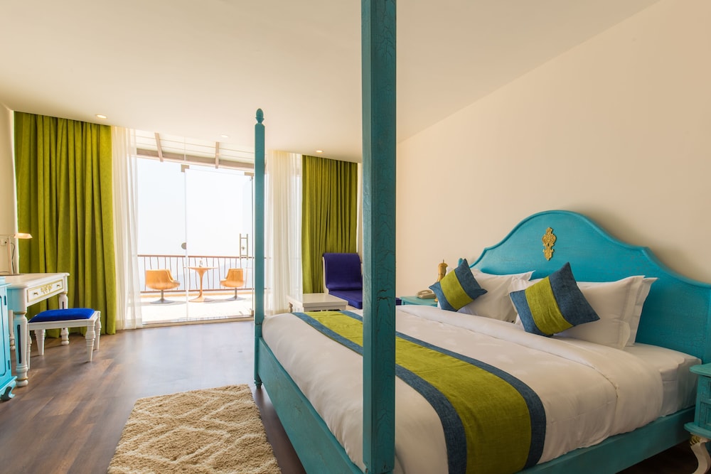 Premium Room - Photo 4