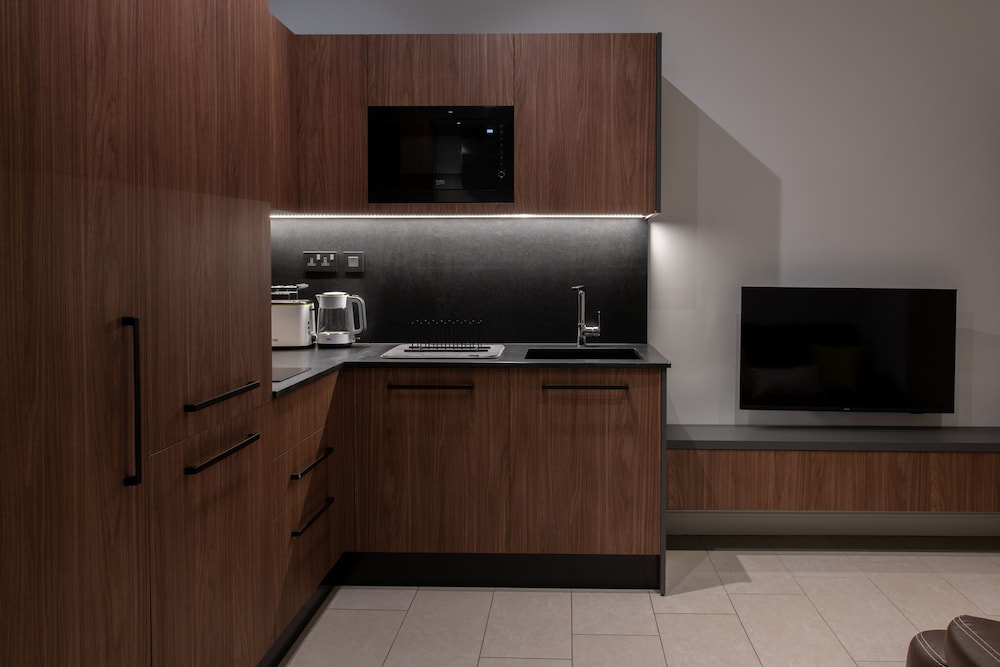 Junior Studio Suite photo 2