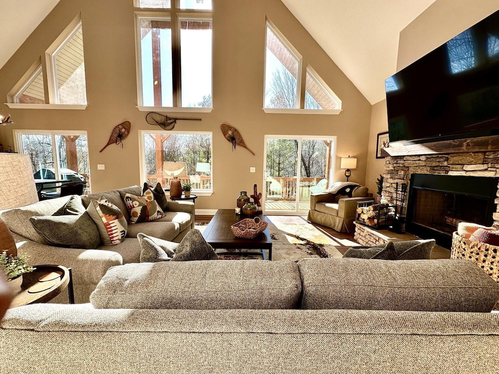 House photo 1