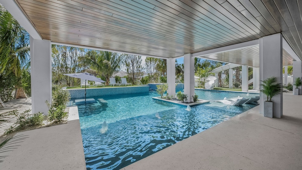 Deep Blue Sea in Sarasota, 사진 12