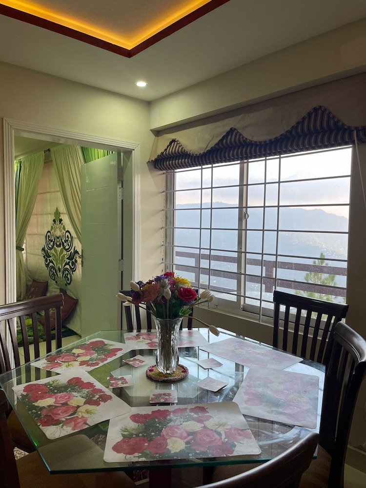 Suite photo 2