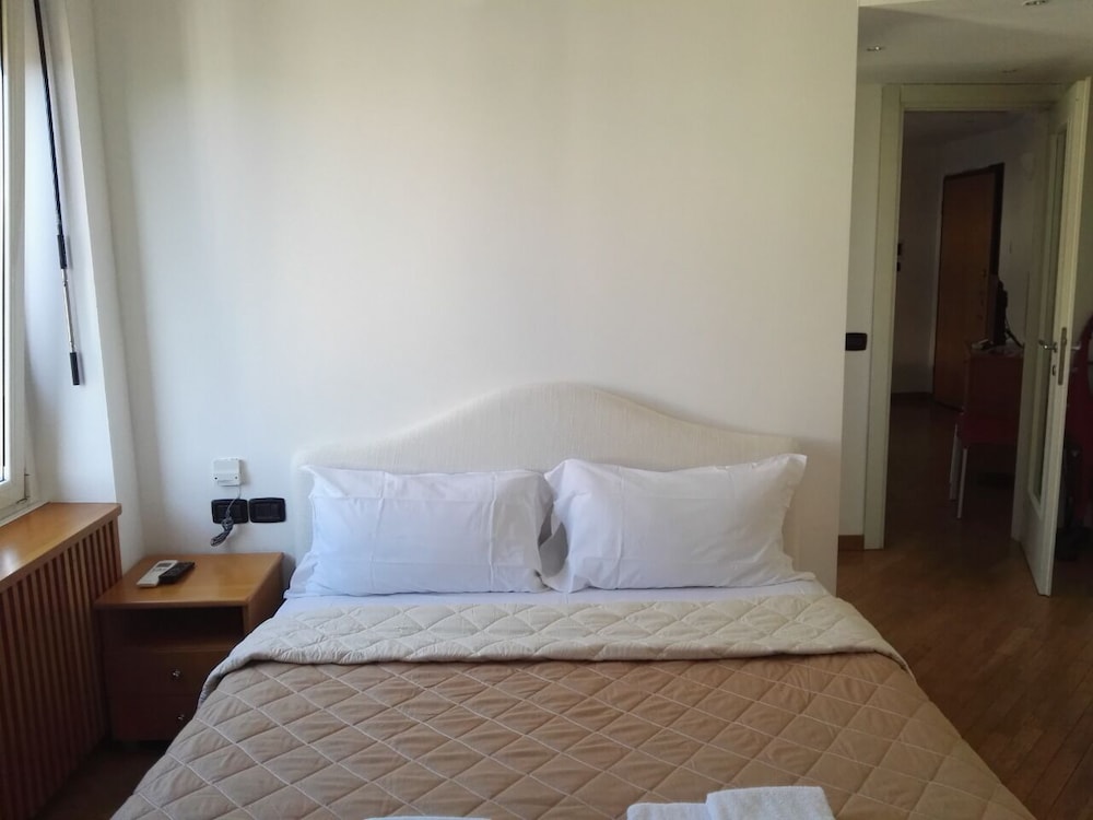Apartment, 1 Bedroom