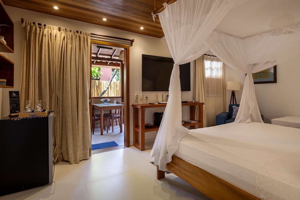 Special Master Suite With Kitchen photo 1