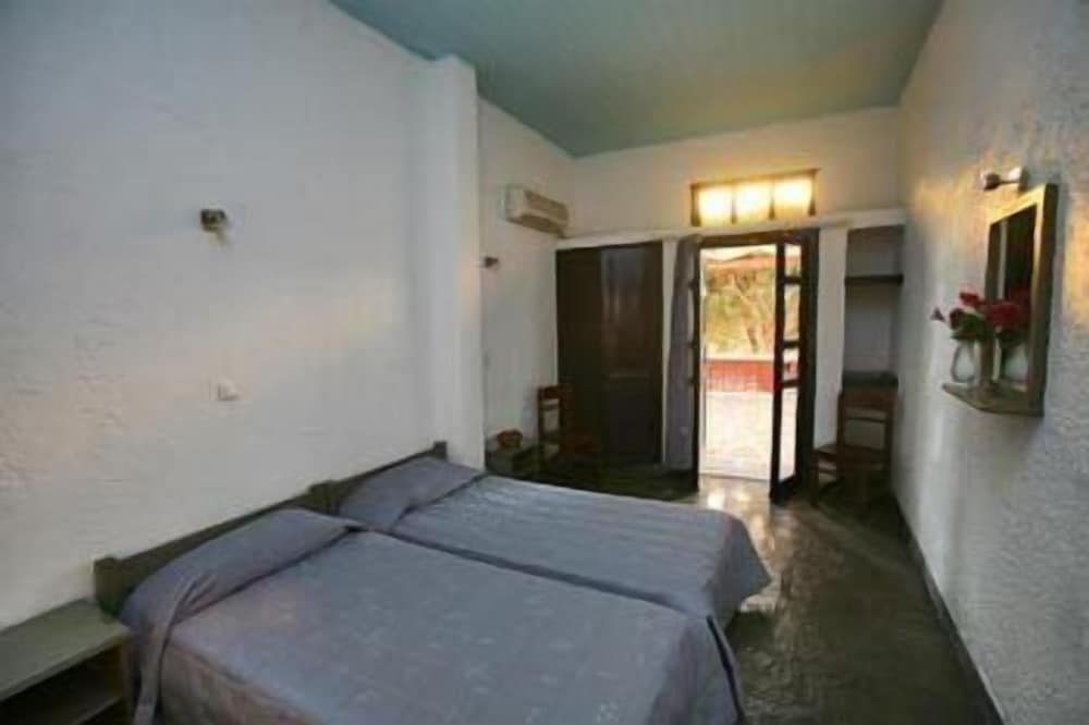 Apartment, 1 Bedroom