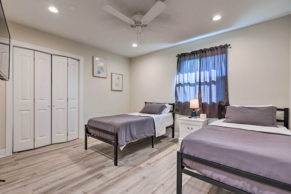 House (4 Bedrooms) photo 3