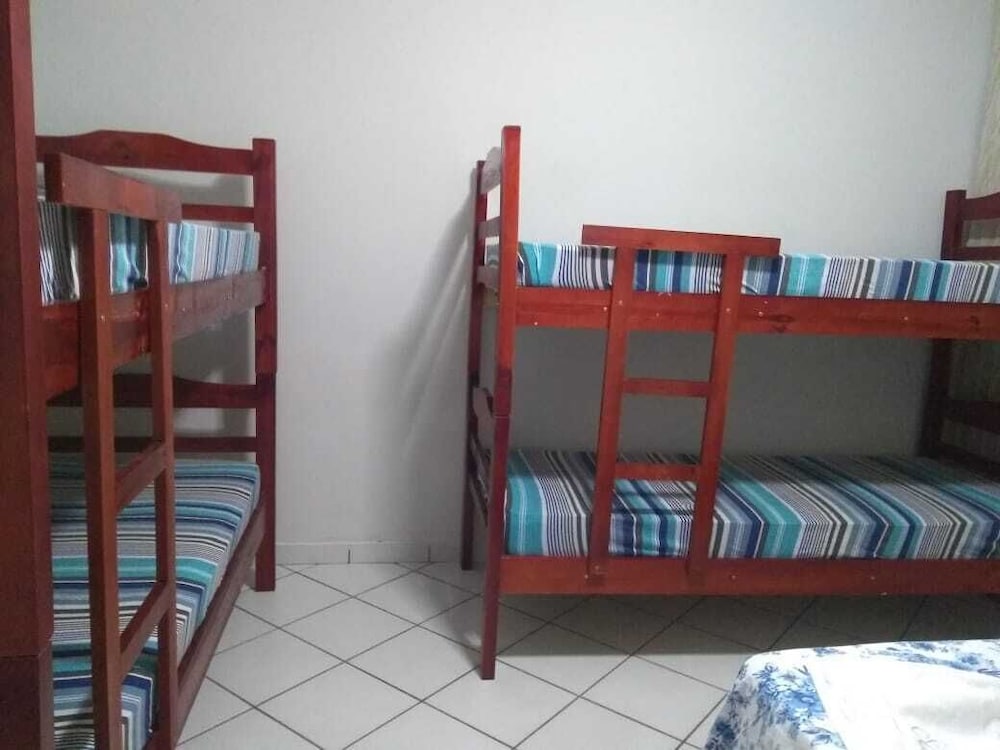 Grand Shared Dormitory photo 2