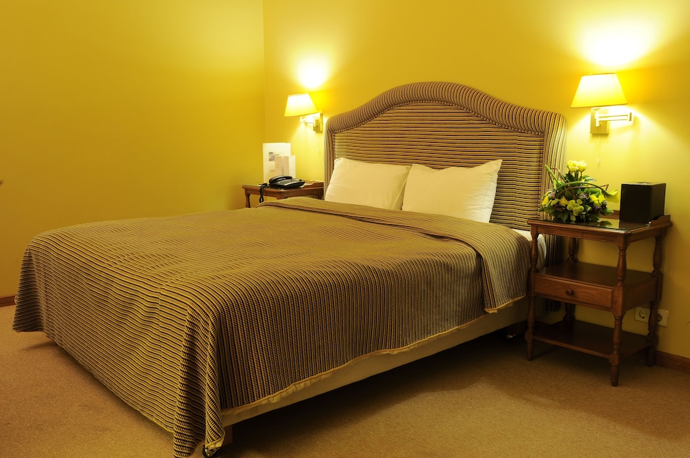 Classic Room - Photo 3