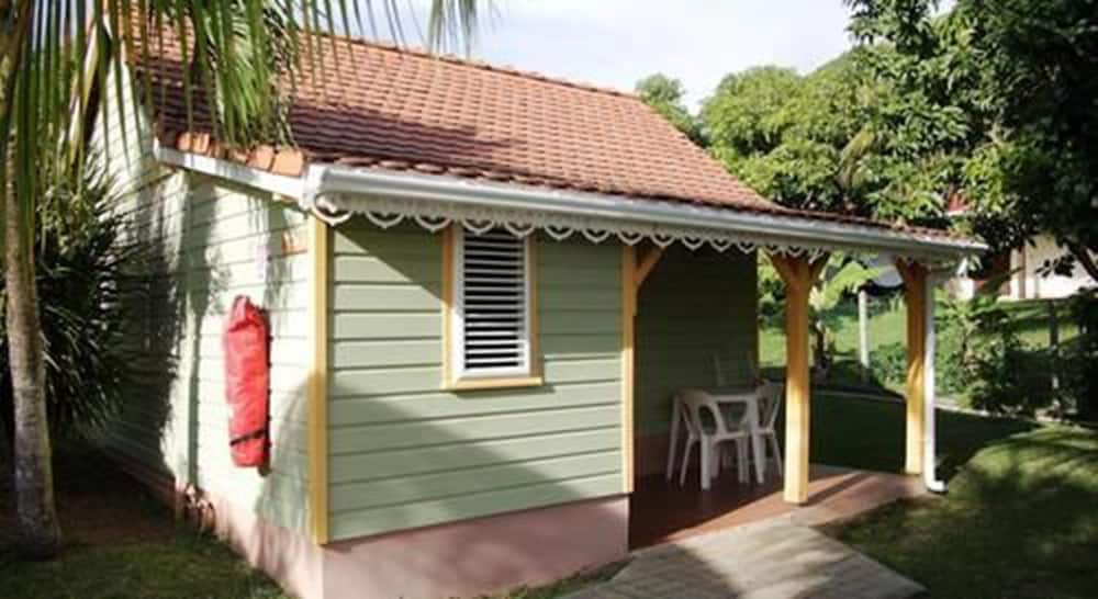 Family Bungalow photo 3