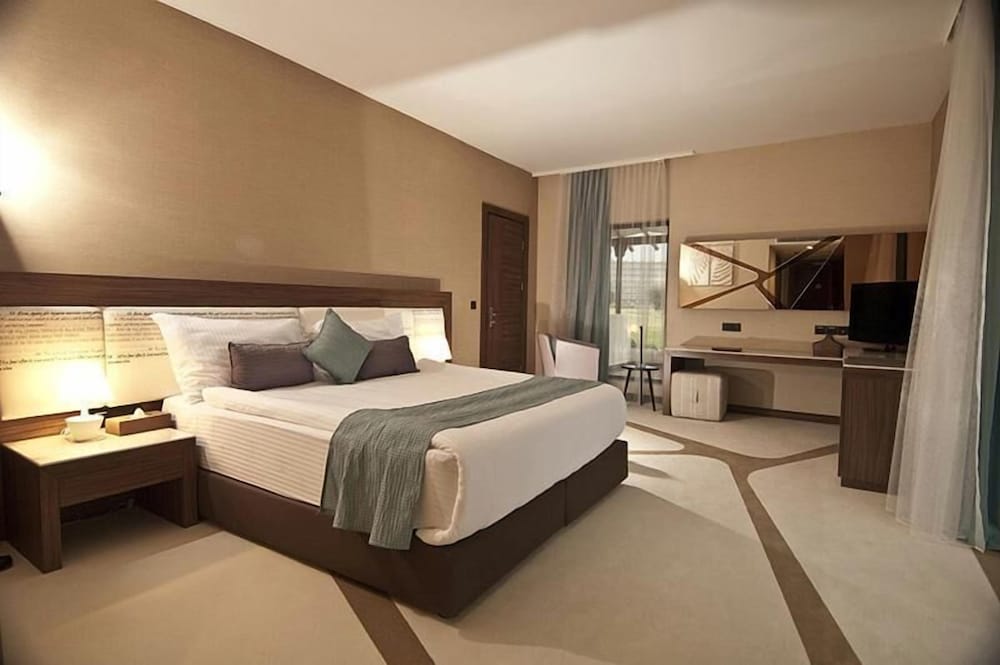 Junior Room, City View photo 2
