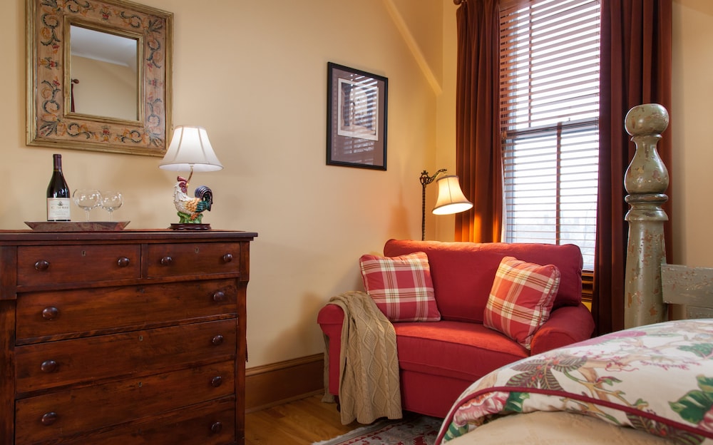 Fisher