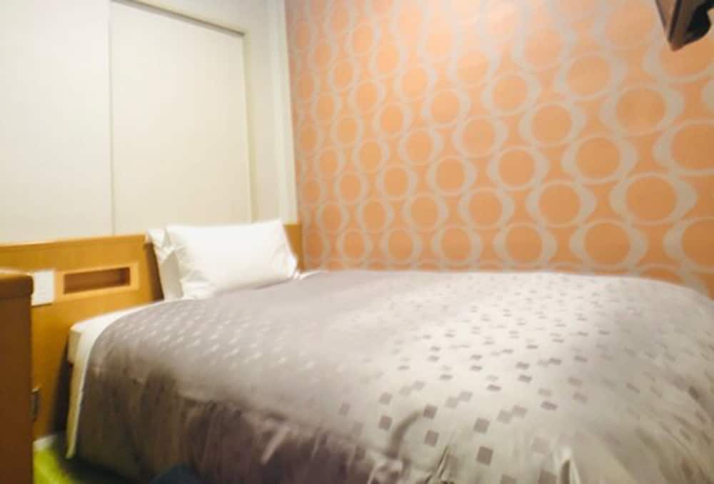 Standard Single Room, Non Smoking - Photo 1