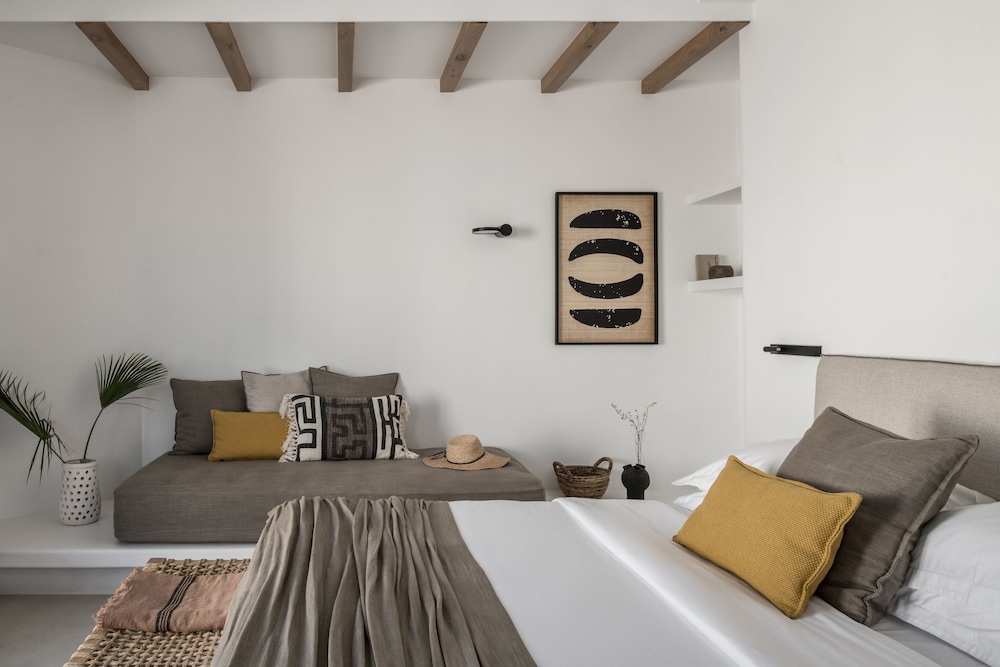 Junior Suite - Photo 4