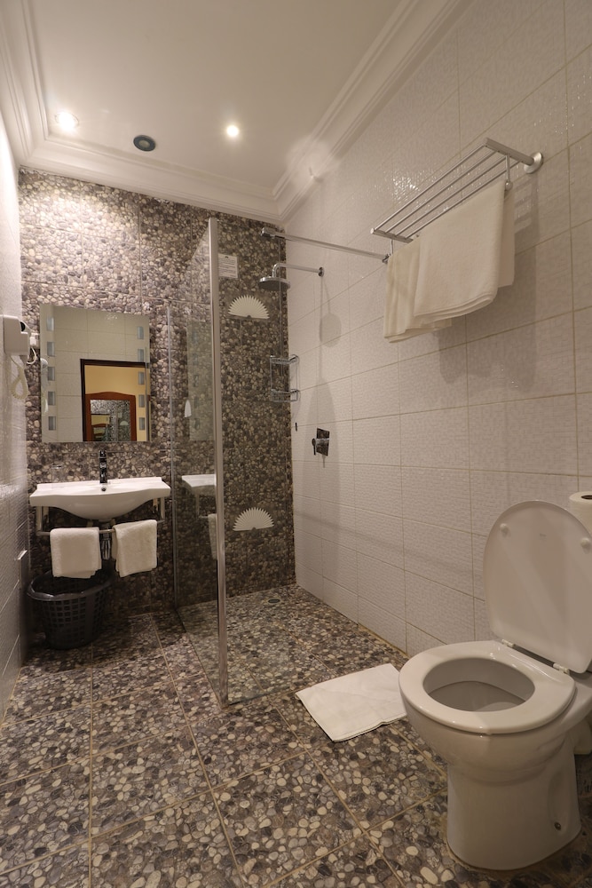 Apartment ( Kololi Apartments Double) photo 3
