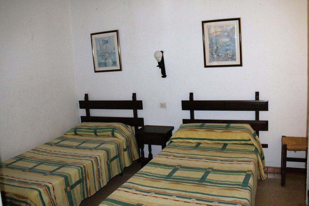 Villa, 3 Bedrooms