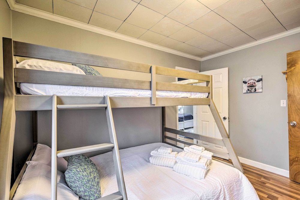 House (3 Bedrooms) photo 2