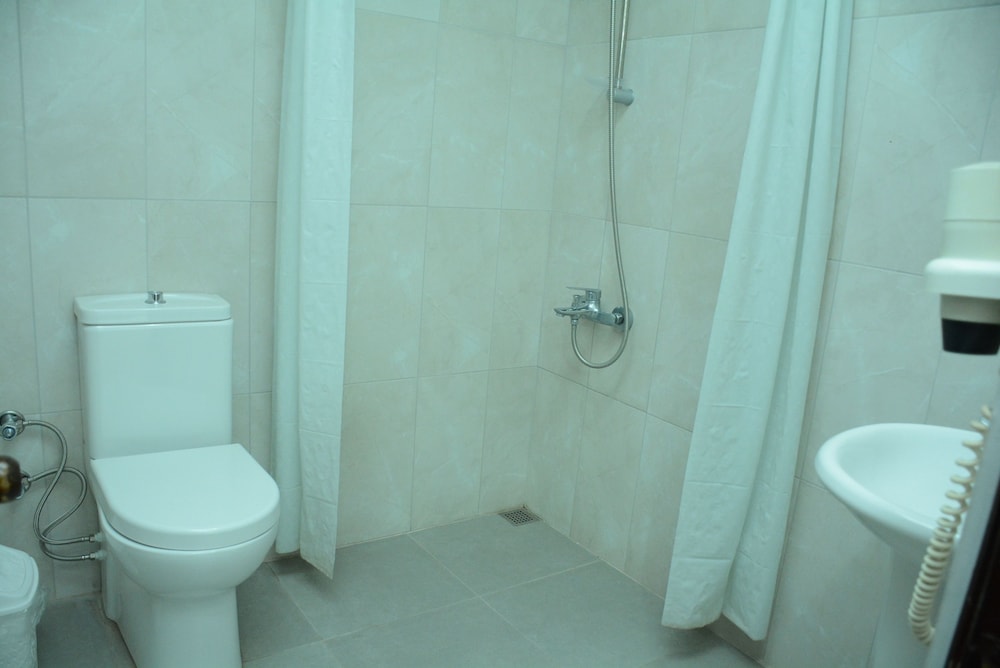 Double Room, 1 Double Bed - Photo 3