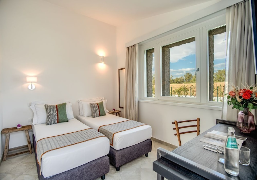 Junior Suite - Photo 2