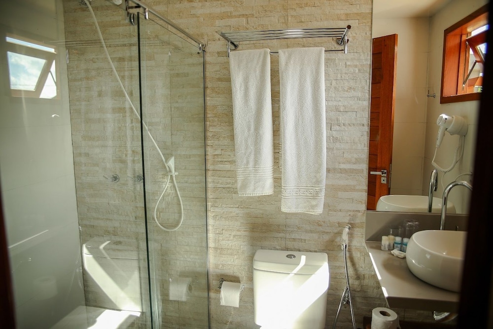 Suite Interior photo 2
