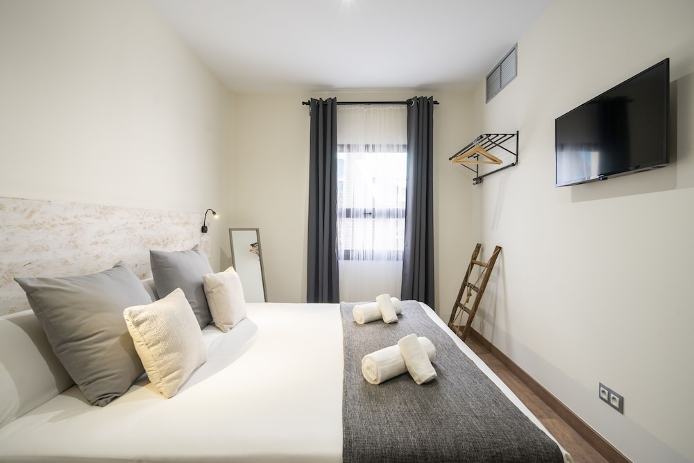 Superior Room - Photo 2